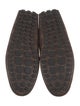 Louis Vuitton LV Monogram Drivers