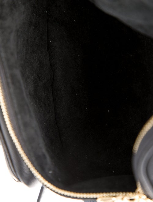 Louis Vuitton LV Monogram Bumbag Mini