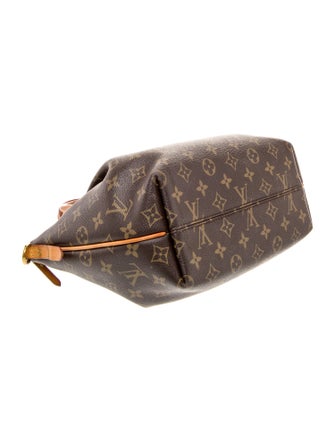 Louis Vuitton LV Monogram Turenne PM