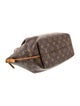 Louis Vuitton LV Monogram Turenne PM