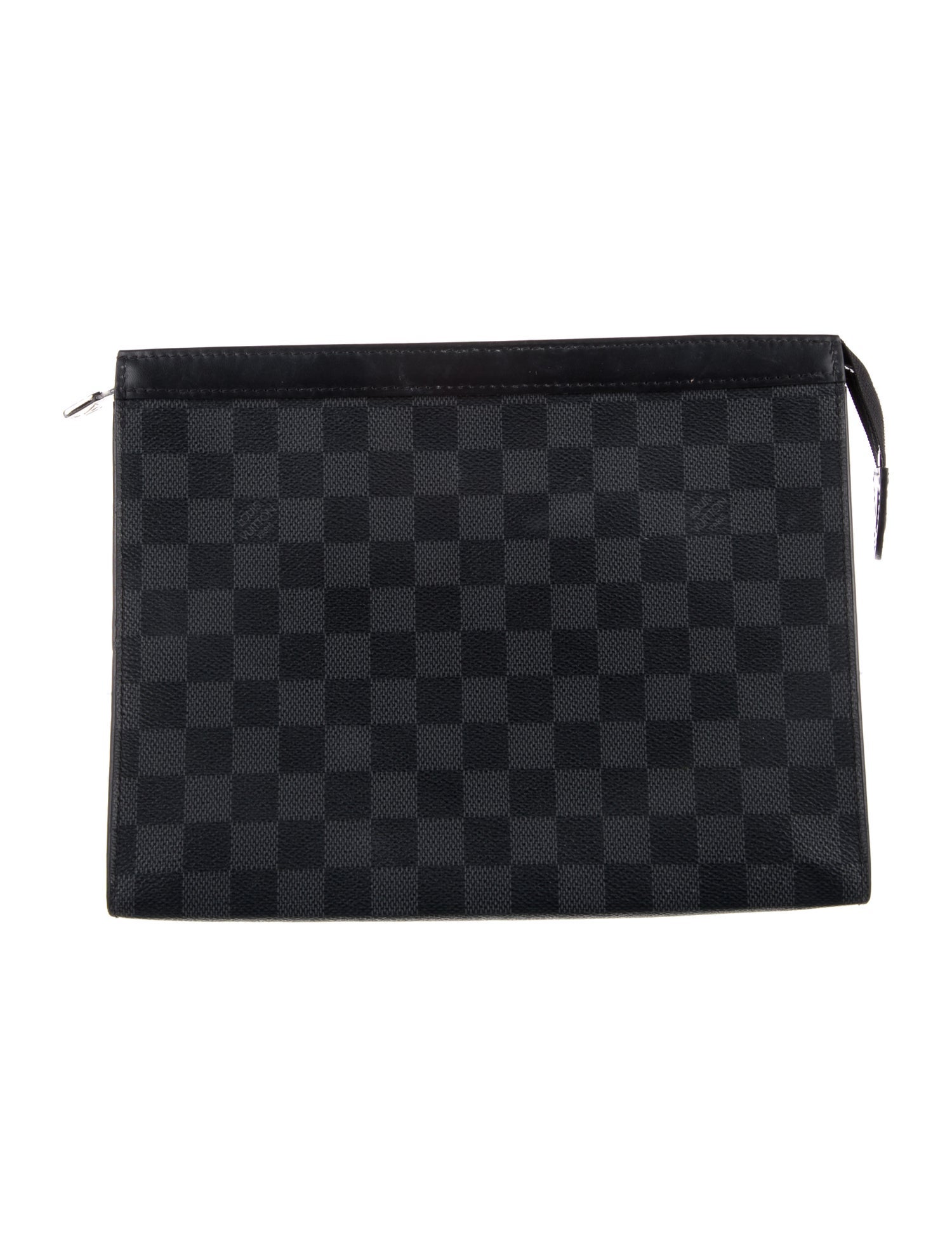 Louis Vuitton Cosmetic bag