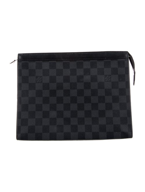 Louis Vuitton Cosmetic bag