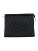 Louis Vuitton Cosmetic bag