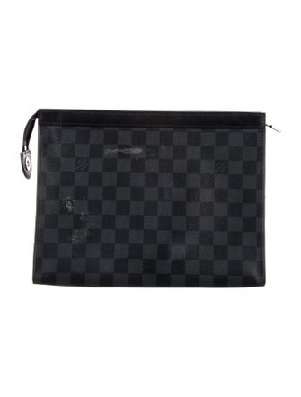 Louis Vuitton Cosmetic bag