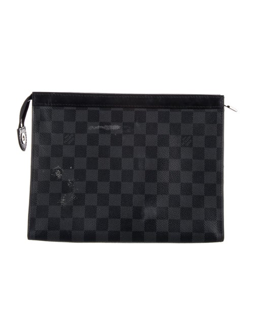 Louis Vuitton Cosmetic bag