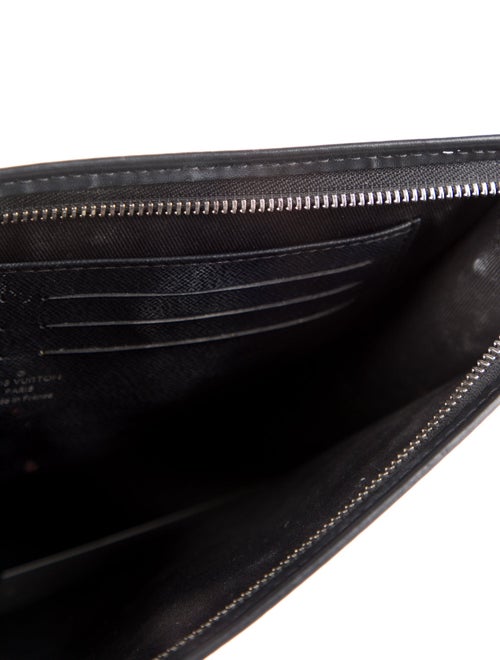 Louis Vuitton Cosmetic bag