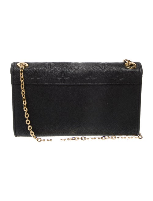 Louis Vuitton LV Monogram Saint Germain