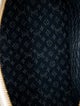 Louis Vuitton LV Monogram Speedy Soft 30 2025