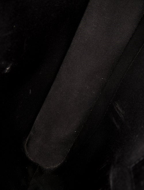 Louis Vuitton LV Monogram Cosmos Pochette