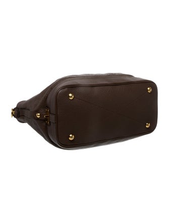 Louis Vuitton Monogram Stellar PM