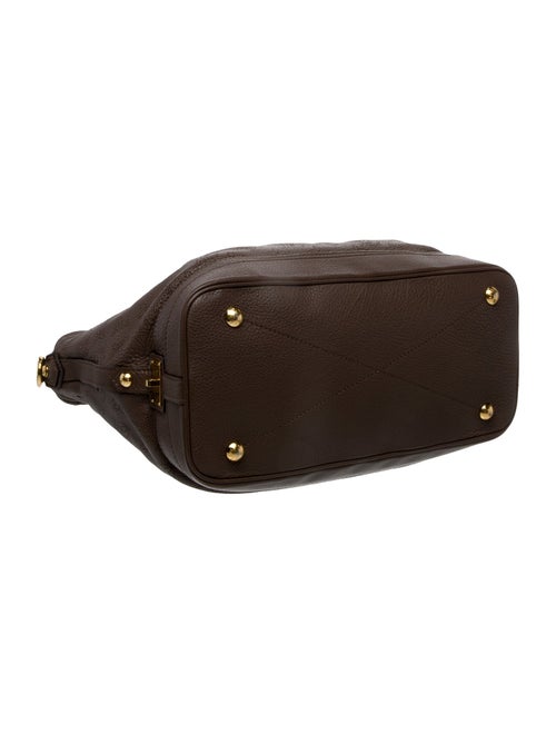 Louis Vuitton Monogram Stellar PM