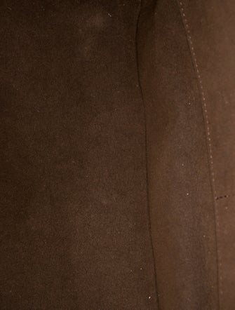 Louis Vuitton Monogram Stellar PM