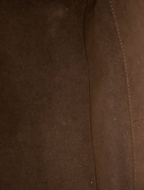 Louis Vuitton Monogram Stellar PM