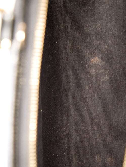 Louis Vuitton LV Monogram Brea MM