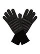 Louis Vuitton Wool Split Gloves