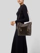 Louis Vuitton LV Monogram Mélie
