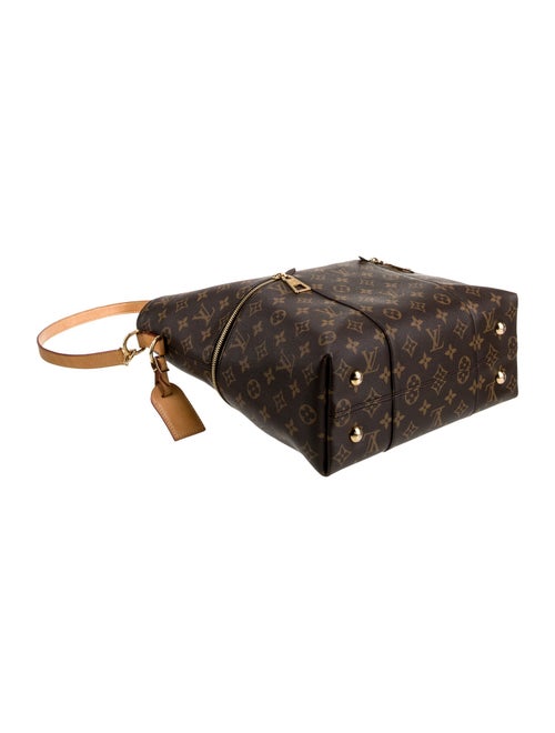 Louis Vuitton LV Monogram Mélie