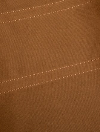 Louis Vuitton LV Monogram Keepall Bandouliere 55