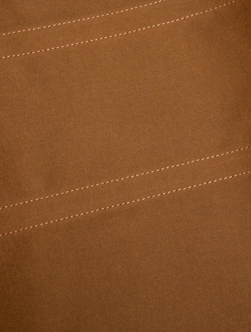 Louis Vuitton LV Monogram Keepall Bandouliere 55