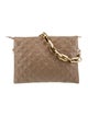 Louis Vuitton LV Monogram Coussin MM