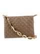 Louis Vuitton LV Monogram Coussin MM