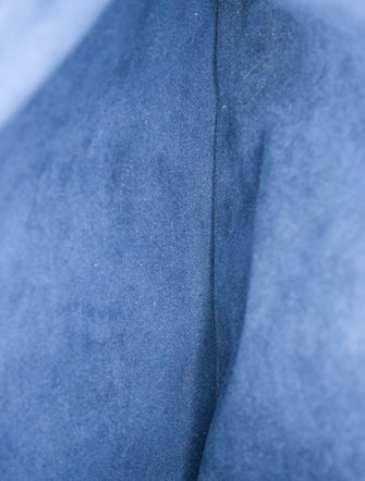 Louis Vuitton LV Monogram Coussin MM