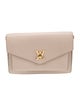 Louis Vuitton Taurillon Leather My Lockme Pochette