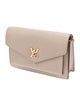 Louis Vuitton Taurillon Leather My Lockme Pochette
