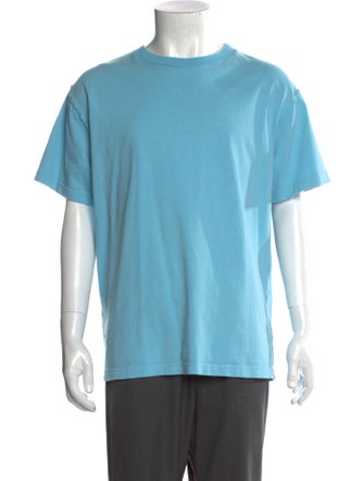 Louis Vuitton 2020 LV Monogram T-Shirt