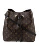 Louis Vuitton LV Monogram Néonoé