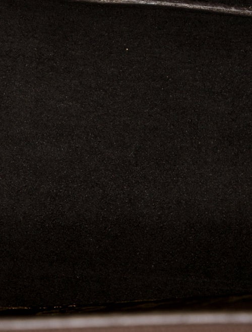 Louis Vuitton LV Monogram Néonoé