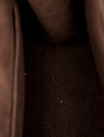 Louis Vuitton LV Monogram Cluny MM