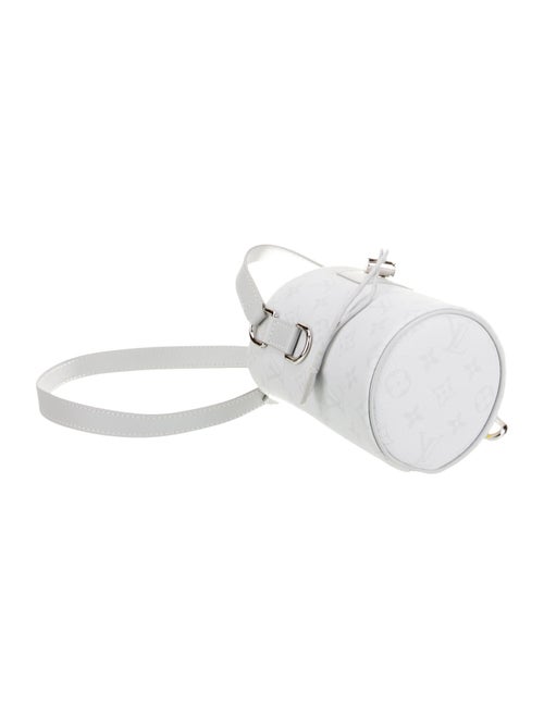 Louis Vuitton Crossbody Bag