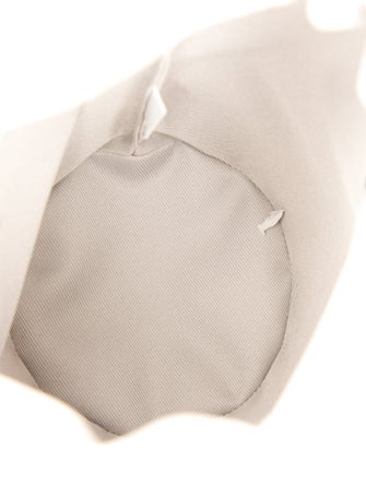 Louis Vuitton Crossbody Bag