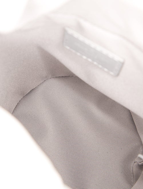 Louis Vuitton Crossbody Bag