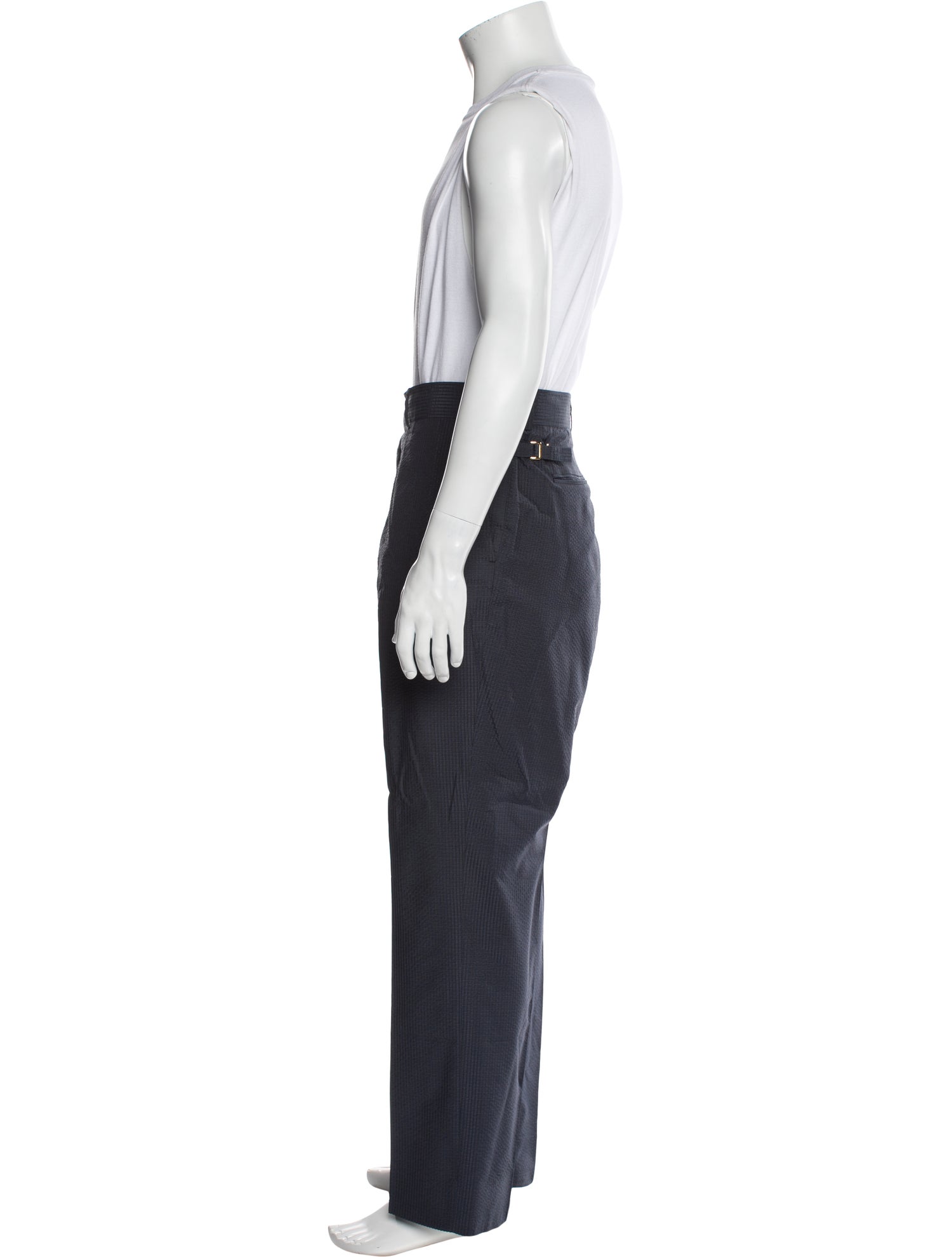 Louis Vuitton 2016 Pants