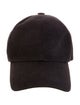 Louis Vuitton Monogram Essential Cap