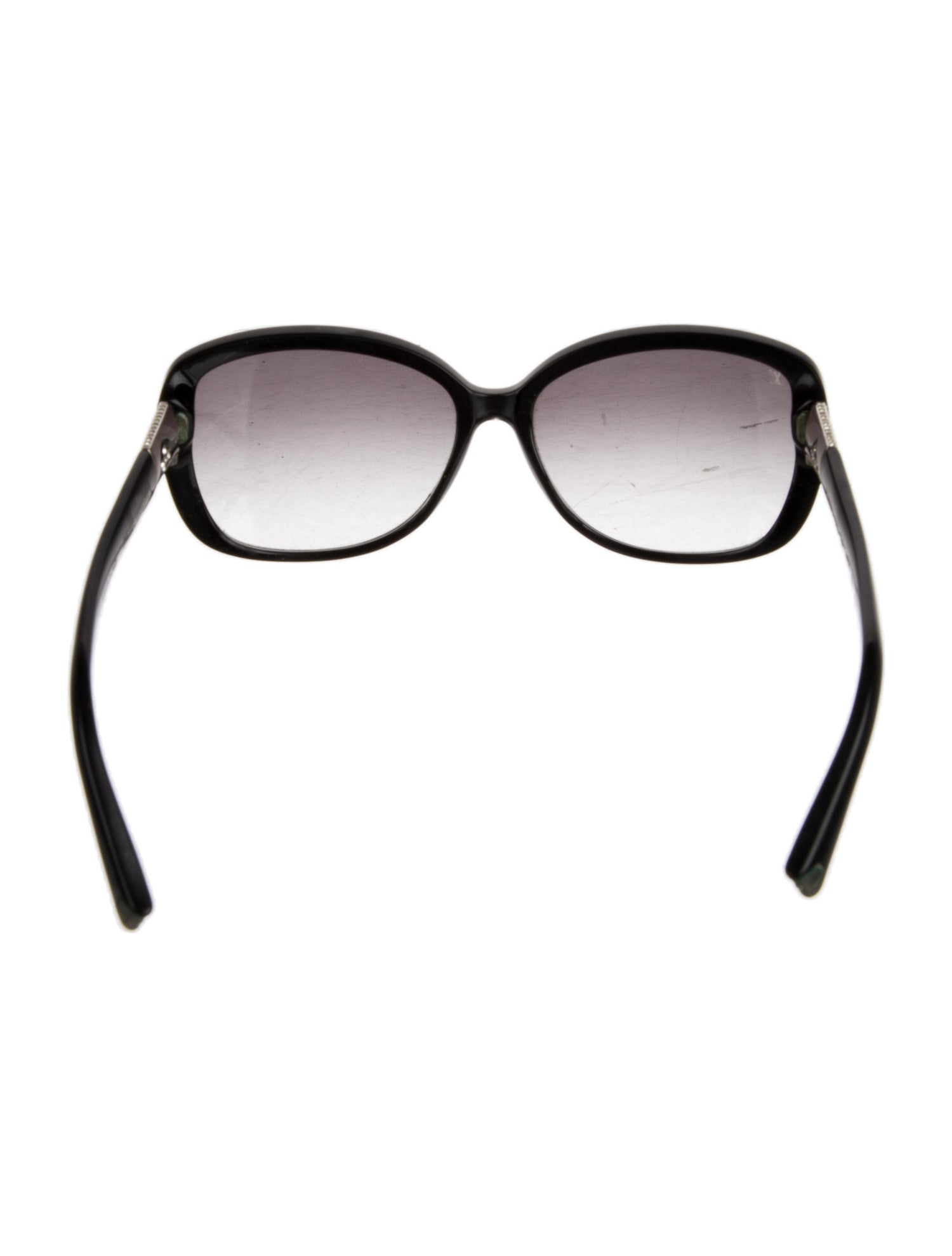 Louis Vuitton 2014 Heather Sunglasses