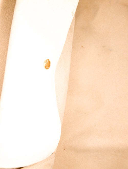 Louis Vuitton Damier Azur Galliera PM