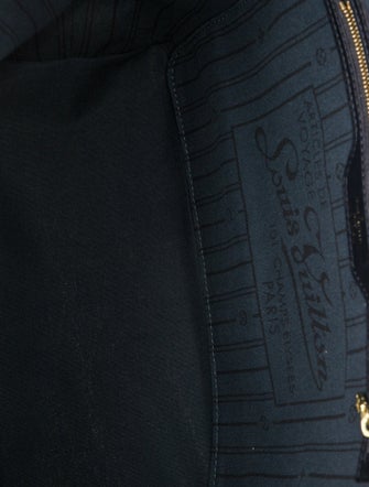 Louis Vuitton Monogram Idylle Neverfull MM