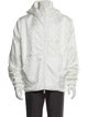 Louis Vuitton 2022 'Reversible' Windbreaker