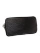 Louis Vuitton Epi Leather Alma PM