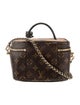 Louis Vuitton LV Monogram Vanity PM