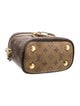Louis Vuitton LV Monogram Vanity PM