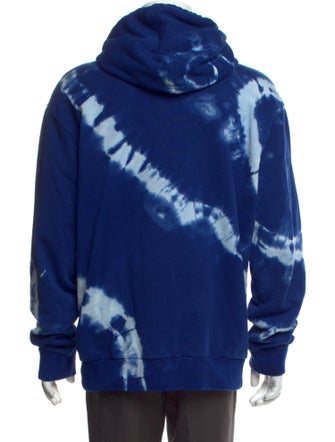 Louis Vuitton 2022 LV Monogram Hoodie