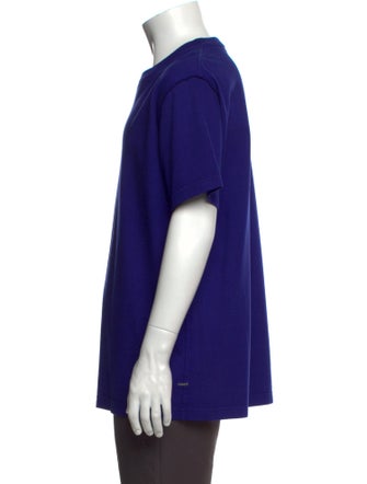 Louis Vuitton 2022 Staples Edition T-Shirt