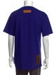 Louis Vuitton 2022 Staples Edition T-Shirt