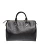 Louis Vuitton Epi Leather Speedy 30