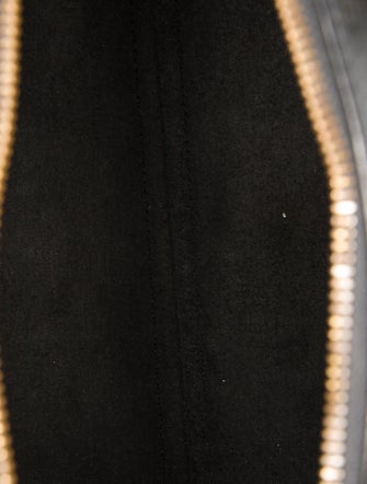 Louis Vuitton Epi Leather Speedy 30