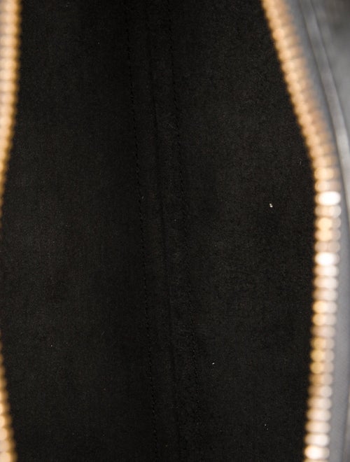 Louis Vuitton Epi Leather Speedy 30